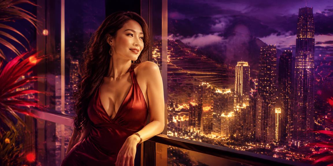 w777 Bingo