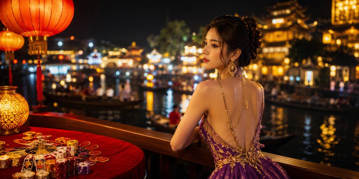 w777 Quy tắc cơ bản và cách đặt cược trong phòng của chúng tôi