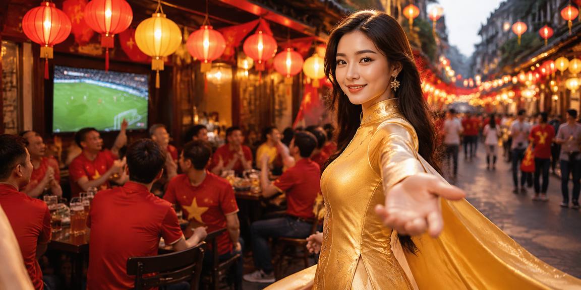 w777 Tích hợp MoMo, ZaloPay và VNPay