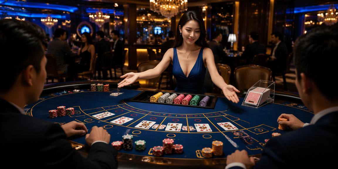 w777 Chúng tôi xây dựng w777 để phục vụ người chơi Việt Nam